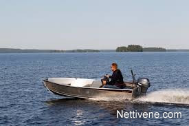 Buster Mini Sport, Moottoriveneet, Veneet, Asikkala, Tori.fi Buster Mini Sport, Moottoriveneet, Veneet, Asikkala, Tori.fi