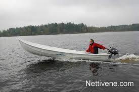 Suvi 495, Soutuveneet ja jollat, Veneet, Asikkala, Tori.fi Suvi 495, Soutuveneet ja jollat, Veneet, Asikkala, Tori.fi