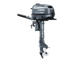 Yamaha F6 CMHS, Perämoottorit, Venetarvikkeet ja veneily, Asikkala, Tori.fi Yamaha F6 CMHS, Perämoottorit, Venetarvikkeet ja veneily, Asikkala, Tori.fi