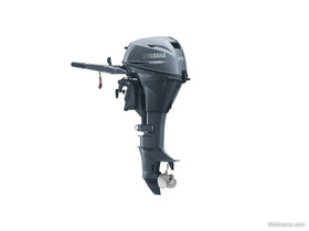 Yamaha F20 GEPS, Perämoottorit, Venetarvikkeet ja veneily, Asikkala, Tori.fi Yamaha F20 GEPS, Perämoottorit, Venetarvikkeet ja veneily, Asikkala, Tori.fi