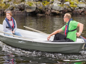 Suvi 42 Kelo, Soutuveneet ja jollat, Veneet, Asikkala, Tori.fi Suvi 42 Kelo, Soutuveneet ja jollat, Veneet, Asikkala, Tori.fi