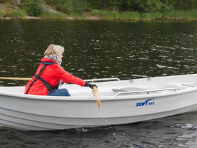 Suvi 465 *sadevesityhjenevä*, Soutuveneet ja jollat, Veneet, Asikkala, Tori.fi Suvi 465 *sadevesityhjenevä*, Soutuveneet ja jollat, Veneet, Asikkala, Tori.fi