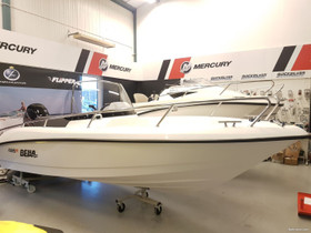 Bella 485 R, Moottoriveneet, Veneet, Asikkala, Tori.fi Bella 485 R, Moottoriveneet, Veneet, Asikkala, Tori.fi