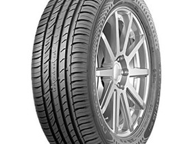 175 65 r 14 82t, Renkaat ja vanteet, Pori, Tori.fi 175 65 r 14 82t, Renkaat ja vanteet, Pori, Tori.fi