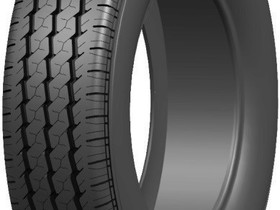 215 70 r 15 c uudet rahtivapaasti kotiin toimitet, Renkaat ja vanteet, Pori, Tori.fi 215 70 r 15 c uudet rahtivapaasti kotiin toimitet, Renkaat ja vanteet, Pori, Tori.fi