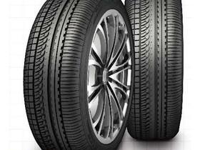 155 60 r 15 74v, Renkaat ja vanteet, Pori, Tori.fi 155 60 r 15 74v, Renkaat ja vanteet, Pori, Tori.fi