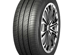 225 60 r 15 96v uudet rahtivapaasti kotiin toimit, Renkaat ja vanteet, Pori, Tori.fi 225 60 r 15 96v uudet rahtivapaasti kotiin toimit, Renkaat ja vanteet, Pori, Tori.fi