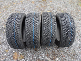 215 55 r 17 98t, Renkaat ja vanteet, Pori, Tori.fi 215 55 r 17 98t, Renkaat ja vanteet, Pori, Tori.fi