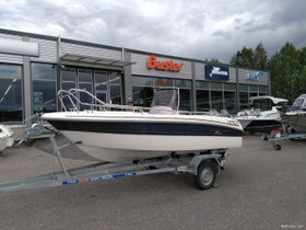 Yamarin 46 SC, Moottoriveneet, Veneet, Lappeenranta, Tori.fi Yamarin 46 SC, Moottoriveneet, Veneet, Lappeenranta, Tori.fi