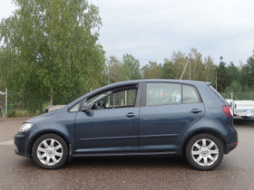 Volkswagen GOLF PLUS, Autot, Kotka, Tori.fi Volkswagen GOLF PLUS, Autot, Kotka, Tori.fi