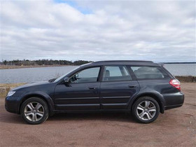 Subaru LEGACY, Autot, Kotka, Tori.fi Subaru LEGACY, Autot, Kotka, Tori.fi