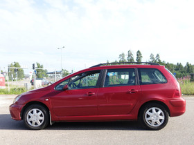 Peugeot 307, Autot, Kotka, Tori.fi Peugeot 307, Autot, Kotka, Tori.fi