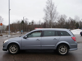 Opel ASTRA, Autot, Kotka, Tori.fi Opel ASTRA, Autot, Kotka, Tori.fi