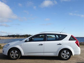 Kia CEED, Autot, Kotka, Tori.fi Kia CEED, Autot, Kotka, Tori.fi