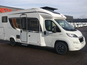 Bürstner LYSEO TD 727 G HARMONY LINE, Matkailuautot, Matkailuautot ja asuntovaunut, Vantaa, Tori.fi Bürstner LYSEO TD 727 G HARMONY LINE, Matkailuautot, Matkailuautot ja asuntovaunut, Vantaa, Tori.fi