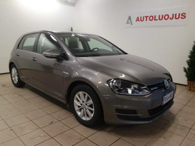 VOLKSWAGEN GOLF, Autot, Pori, Tori.fi VOLKSWAGEN GOLF, Autot, Pori, Tori.fi