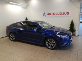 FORD MONDEO, Autot, Pori, Tori.fi FORD MONDEO, Autot, Pori, Tori.fi