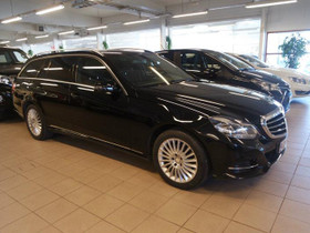 MERCEDES-BENZ E, Autot, Pori, Tori.fi MERCEDES-BENZ E, Autot, Pori, Tori.fi