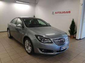 OPEL INSIGNIA, Autot, Pori, Tori.fi OPEL INSIGNIA, Autot, Pori, Tori.fi