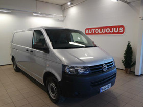 VOLKSWAGEN TRANSPORTER, Autot, Pori, Tori.fi VOLKSWAGEN TRANSPORTER, Autot, Pori, Tori.fi
