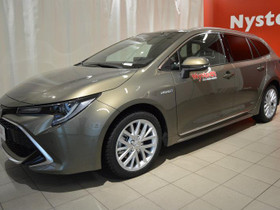 TOYOTA COROLLA, Autot, Ylivieska, Tori.fi TOYOTA COROLLA, Autot, Ylivieska, Tori.fi