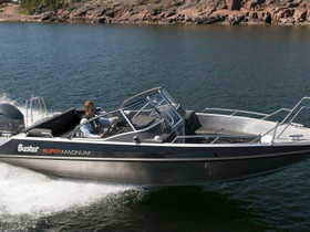 Buster Super Magnum Q + Yamaha F300, Moottoriveneet, Veneet, Pori, Tori.fi Buster Super Magnum Q + Yamaha F300, Moottoriveneet, Veneet, Pori, Tori.fi