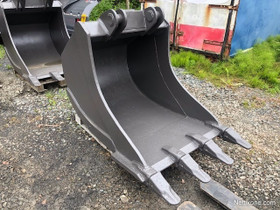 Niskakangas NTP-20, Maanrakennuskoneet, Työkoneet ja kalusto, Tornio, Tori.fi Niskakangas NTP-20, Maanrakennuskoneet, Työkoneet ja kalusto, Tornio, Tori.fi