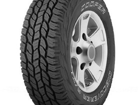 275 65 r18 116t, Renkaat ja vanteet, Pori, Tori.fi 275 65 r18 116t, Renkaat ja vanteet, Pori, Tori.fi