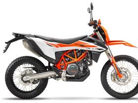 KTM 690, Moottoripyörät, Moto, Kuopio, Tori.fi KTM 690, Moottoripyörät, Moto, Kuopio, Tori.fi