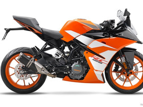 KTM 125, Moottoripyörät, Moto, Kuopio, Tori.fi KTM 125, Moottoripyörät, Moto, Kuopio, Tori.fi