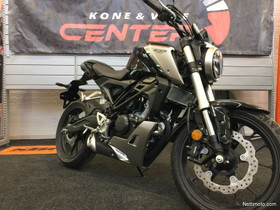 Honda CB, Moottoripyörät, Moto, Kuopio, Tori.fi Honda CB, Moottoripyörät, Moto, Kuopio, Tori.fi