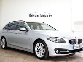 BMW 530, Autot, Hattula, Tori.fi BMW 530, Autot, Hattula, Tori.fi