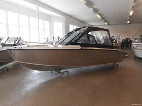 Silver Hawk BR., Moottoriveneet, Veneet, Korsnäs, Tori.fi Silver Hawk BR., Moottoriveneet, Veneet, Korsnäs, Tori.fi