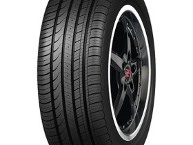 235 40 r 18 95w, Renkaat ja vanteet, Pori, Tori.fi 235 40 r 18 95w, Renkaat ja vanteet, Pori, Tori.fi