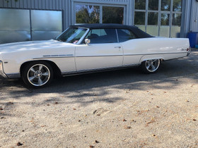 Buick Electra, Autot, Kruunupyy, Tori.fi Buick Electra, Autot, Kruunupyy, Tori.fi