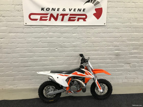 KTM 50, Moottoripyörät, Moto, Kuopio, Tori.fi KTM 50, Moottoripyörät, Moto, Kuopio, Tori.fi