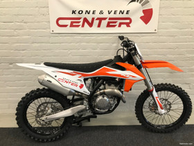 KTM 250, Moottoripyörät, Moto, Kuopio, Tori.fi KTM 250, Moottoripyörät, Moto, Kuopio, Tori.fi