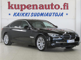 BMW 730, Autot, Isokyrö, Tori.fi BMW 730, Autot, Isokyrö, Tori.fi