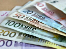 Silver Amt.Buster.Yamarin.Faster.jne., Moottoriveneet, Veneet, Korsnäs, Tori.fi Silver Amt.Buster.Yamarin.Faster.jne., Moottoriveneet, Veneet, Korsnäs, Tori.fi