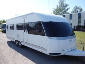 Hobby Premium, Asuntovaunut, Matkailuautot ja asuntovaunut, Vantaa, Tori.fi Hobby Premium, Asuntovaunut, Matkailuautot ja asuntovaunut, Vantaa, Tori.fi