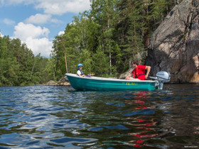 Terhi 385, Soutuveneet ja jollat, Veneet, Imatra, Tori.fi Terhi 385, Soutuveneet ja jollat, Veneet, Imatra, Tori.fi