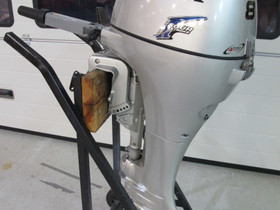 Honda BF 8 LHU, Perämoottorit, Venetarvikkeet ja veneily, Imatra, Tori.fi Honda BF 8 LHU, Perämoottorit, Venetarvikkeet ja veneily, Imatra, Tori.fi
