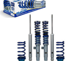 Ford Focus JOM Blueline Coilover alustasarja 279eu, Lisävarusteet ja autotarvikkeet, Auton varaosat ja tarvikkeet, Alavus, Tori.fi Ford Focus JOM Blueline Coilover alustasarja 279eu, Lisävarusteet ja autotarvikkeet, Auton varaosat ja tarvikkeet, Alavus, Tori.fi
