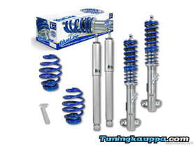 BMW E36 Compact Compact JOM Blueline Coilover kork, Lisävarusteet ja autotarvikkeet, Auton varaosat ja tarvikkeet, Alavus, Tori.fi BMW E36 Compact Compact JOM Blueline Coilover kork, Lisävarusteet ja autotarvikkeet, Auton varaosat ja tarvikkeet, Alavus, Tori.fi