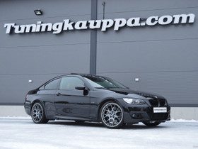 BMW E92 / E93 M-Look etupuskuri 329 euroa, Lisävarusteet ja autotarvikkeet, Auton varaosat ja tarvikkeet, Alavus, Tori.fi BMW E92 / E93 M-Look etupuskuri 329 euroa, Lisävarusteet ja autotarvikkeet, Auton varaosat ja tarvikkeet, Alavus, Tori.fi