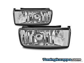 BMW E36 kirkasoptiikka sumuvalot 49eur / p, Lisävarusteet ja autotarvikkeet, Auton varaosat ja tarvikkeet, Alavus, Tori.fi BMW E36 kirkasoptiikka sumuvalot 49eur / p, Lisävarusteet ja autotarvikkeet, Auton varaosat ja tarvikkeet, Alavus, Tori.fi