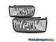 BMW E36 kirkasoptiikka sumuvalot 49eur / p