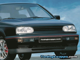 VW Golf III VR6 etuspoileri 35eur - ww, Lisävarusteet ja autotarvikkeet, Auton varaosat ja tarvikkeet, Alavus, Tori.fi VW Golf III VR6 etuspoileri 35eur - ww, Lisävarusteet ja autotarvikkeet, Auton varaosat ja tarvikkeet, Alavus, Tori.fi