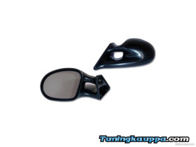 BMW E36 sportpeilit, Lisävarusteet ja autotarvikkeet, Auton varaosat ja tarvikkeet, Alavus, Tori.fi BMW E36 sportpeilit, Lisävarusteet ja autotarvikkeet, Auton varaosat ja tarvikkeet, Alavus, Tori.fi