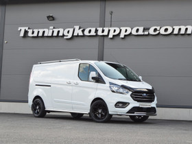 Ford Transit Custom tuningosat, Lisävarusteet ja autotarvikkeet, Auton varaosat ja tarvikkeet, Alavus, Tori.fi Ford Transit Custom tuningosat, Lisävarusteet ja autotarvikkeet, Auton varaosat ja tarvikkeet, Alavus, Tori.fi